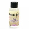 EXTRAITS DE PARFUM 14 ML