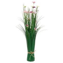 FAGOT FLEURS JOSIA H.70CM