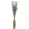 FAGOT H.150CM