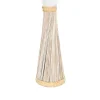 FAGOT ORCHIDEE BLANC H.100CM