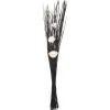 FAGOTS H.100CM