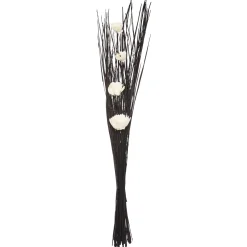 FAGOTS H.100CM