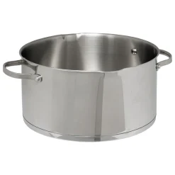 FAITOUT RESILIENCE INOX 28CM