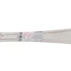 FARO LOT 3 CUILLERE A SOUPE INOX