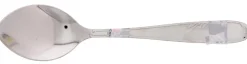 FARO LOT 3 CUILLERE A SOUPE INOX
