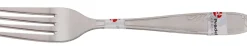 FARO LOT 3 FOURCHETTES INOX