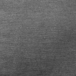 FAUTEUIL A BASCULE CHERONE GRIS
