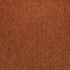 FAUTEUIL A DINER VISOCA PIEDS BOIS AMBRE