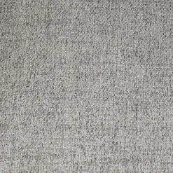 FAUTEUIL A DINER VISOCA PIEDS BOIS GRIS