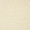 FAUTEUIL BOUCLETTE SKY