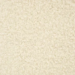 FAUTEUIL BOUCLETTE SKY