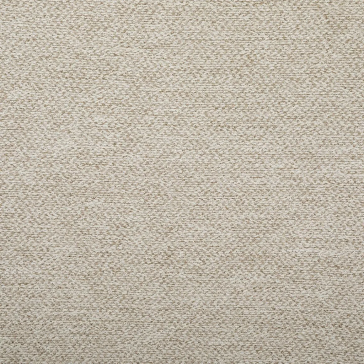 FAUTEUIL BUREAU SIPCA BEIGE