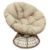FAUTEUIL CANCUN