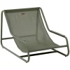 FAUTEUIL CELESTAM 2 PLACES LAURIER