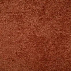 FAUTEUIL CHENIILLE SINEL AMBRE