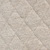 FAUTEUIL DE BAR MARLO BEIGE