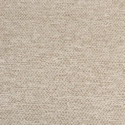 FAUTEUIL DE BAR MARLO BEIGE