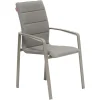 FAUTEUIL DIESE BADIANE CAFE