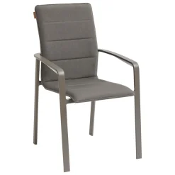 FAUTEUIL DIESE MOCHA PRALINE