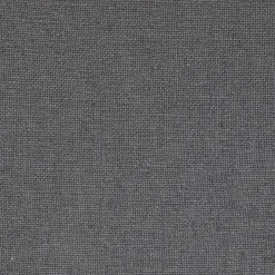 FAUTEUIL DINER CLEON GRIS