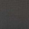 FAUTEUIL ESSENTIA ACCOUDOIR BOIS ANTHRACITE GRAPHITE