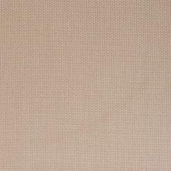 FAUTEUIL ESSENTIA ACCOUDOIR BOIS LIN BLANC