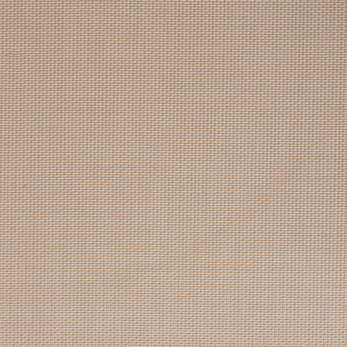 FAUTEUIL ESSENTIA ACCOUDOIR BOIS LIN BLANC