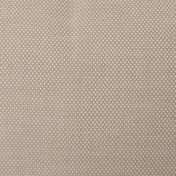 FAUTEUIL PARADIZE BLANC