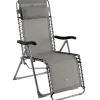 FAUTEUIL RELAX SILOS GALET