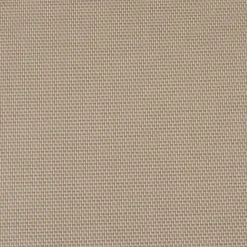 FAUTEUIL REPAS AXIOME LIN BLANC
