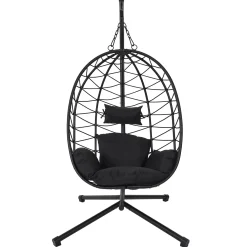 FAUTEUIL SUSPENDU ZADAR