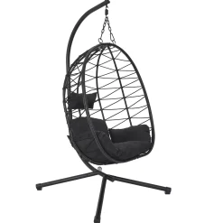 FAUTEUIL SUSPENDU ZADAR