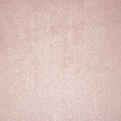 FAUTEUIL VELOURS GLITTER