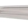FIL DECO COUTEAU INOX