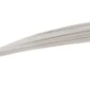 FIL DECO CUILLERE CAFE INOX