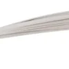 FIL DECO CUILLERE SOUPE INOX