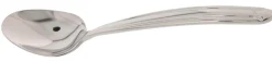 FIL DECO CUILLERE SOUPE INOX