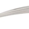 FIL DECO FOURCHETTE INOX