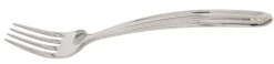 FIL DECO FOURCHETTE INOX