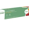 FILM ETIRABLE 50MX29CM