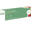FILM ETIRABLE 15MX29CM
