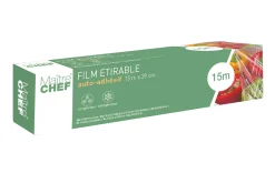 FILM ETIRABLE 15MX29CM
