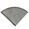 FILTRE A CAFE REUTILISABLE