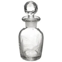 FLACON VERRE WONDERLY