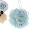 FLEUR DE DOUCHE POLYESTER
