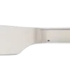FLORENCE COUTEAU INOX EN VRAC