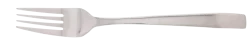 FLORENCE FOURCHETTE INOX EN VRAC