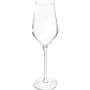 FLUTE CRISTALLIN DOURO 31CL X1 PIECE