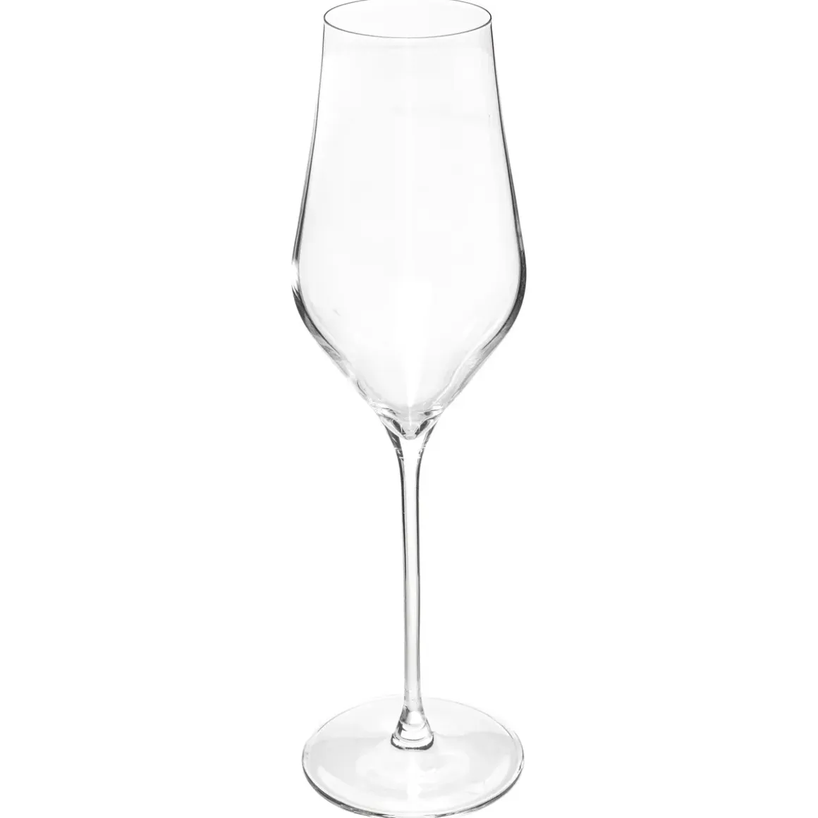 FLUTE CRISTALLIN DOURO 31CL X1 PIECE