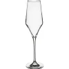 FLUTE CRISTALLIN X1 CLARILLO 22CL